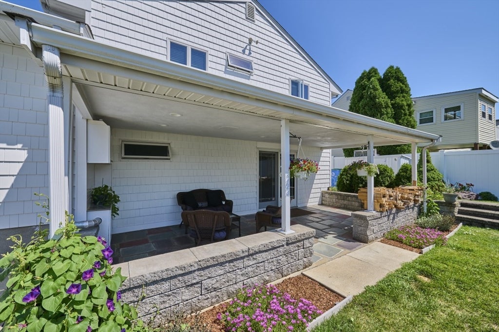 315 Channing Rd, Belmont, MA, 315 Channing Rd, Belmont, MA Photo #7