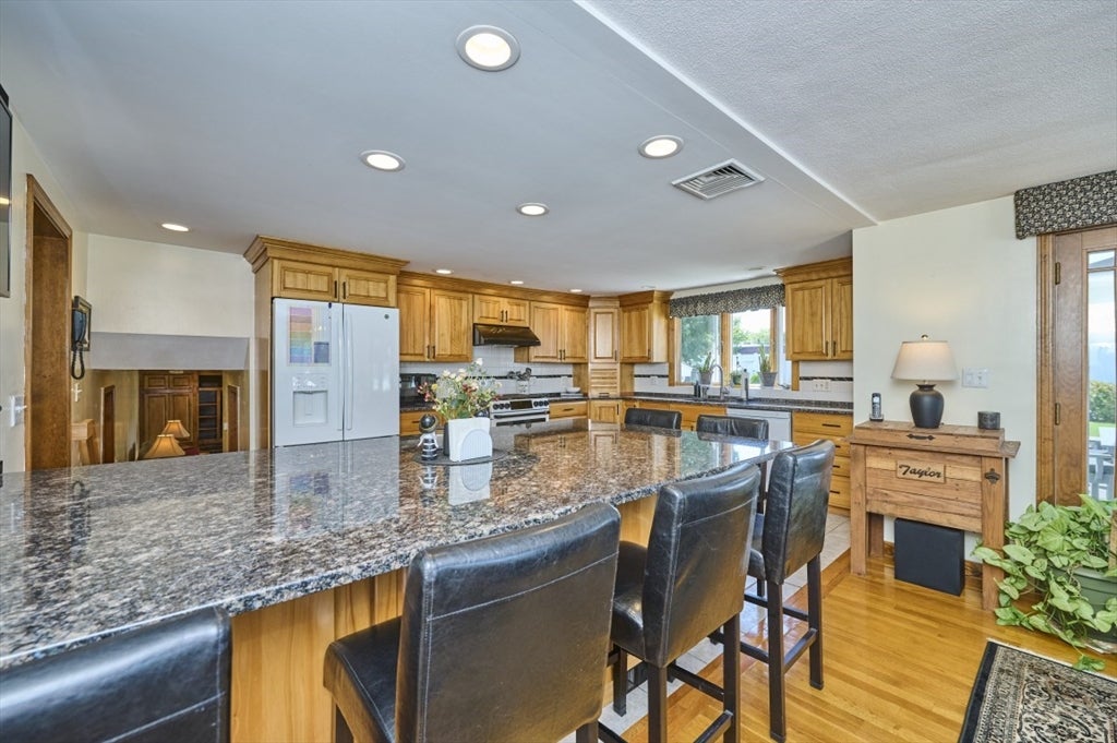 315 Channing Rd, Belmont, MA, 315 Channing Rd, Belmont, MA Photo #18