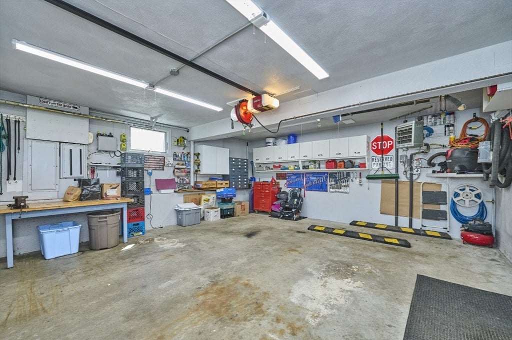 315 Channing Rd, Belmont, MA, 315 Channing Rd, Belmont, MA Photo #35
