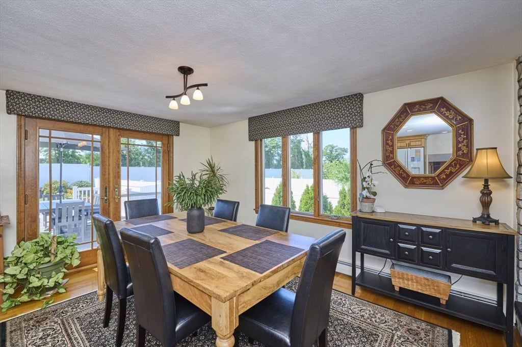315 Channing Rd, Belmont, MA, 315 Channing Rd, Belmont, MA Photo #13
