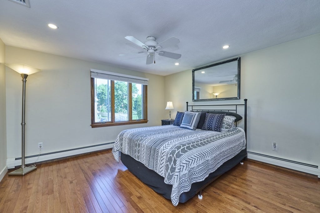 315 Channing Rd, Belmont, MA, 315 Channing Rd, Belmont, MA Photo #25