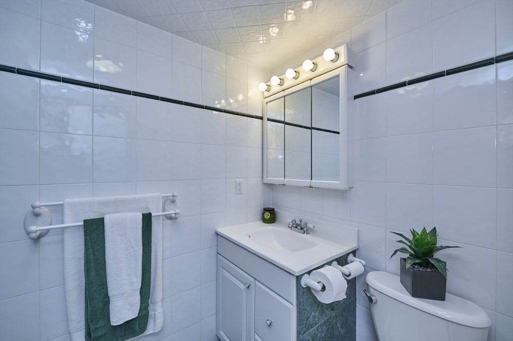 315 Channing Rd, Belmont, MA, 315 Channing Rd, Belmont, MA Photo #31