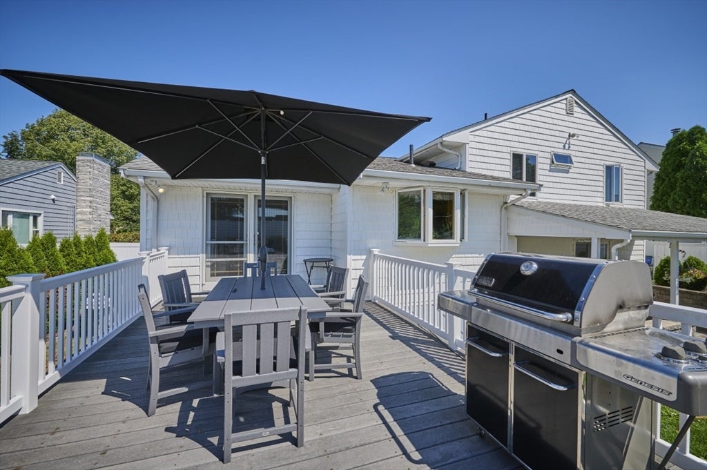 315 Channing Rd, Belmont, MA, 315 Channing Rd, Belmont, MA Photo #19