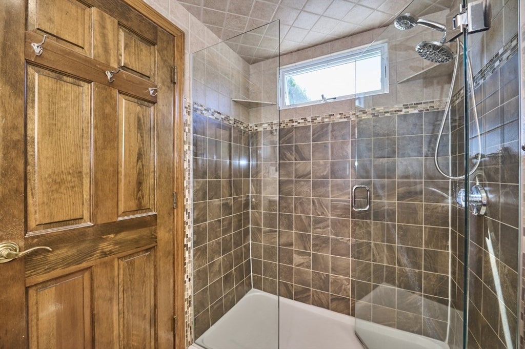 315 Channing Rd, Belmont, MA, 315 Channing Rd, Belmont, MA Photo #30