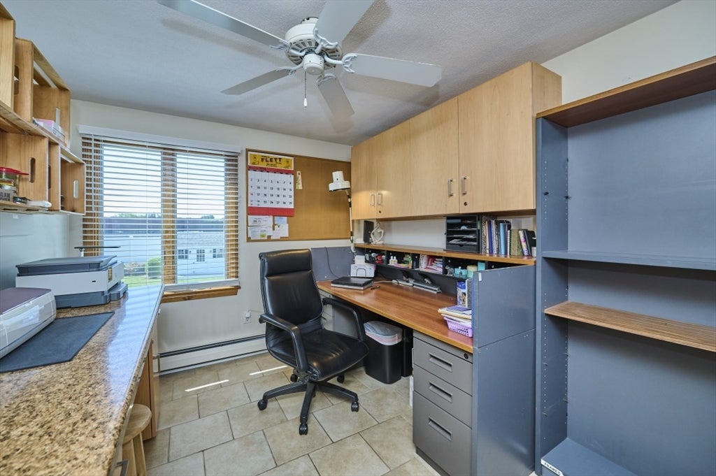 315 Channing Rd, Belmont, MA, 315 Channing Rd, Belmont, MA Photo #28