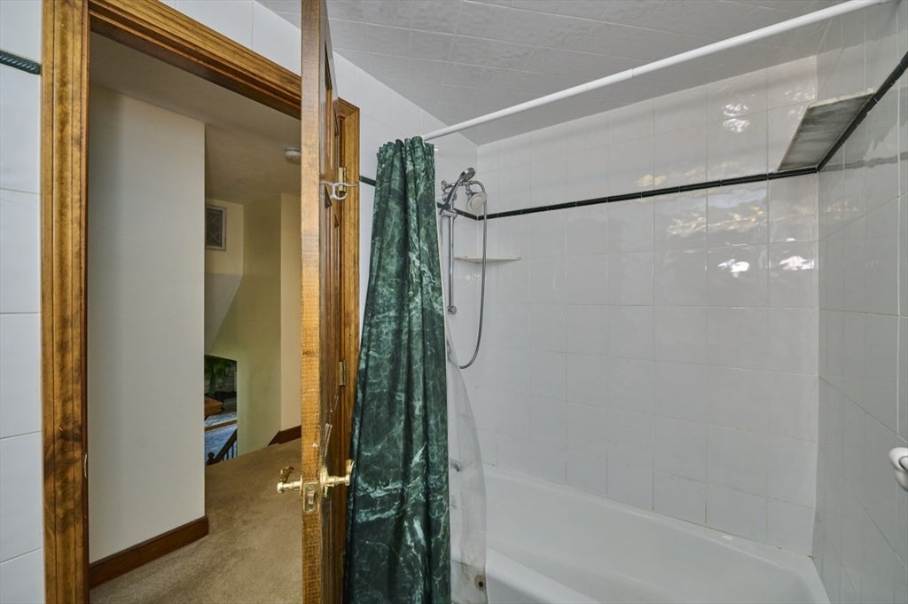 315 Channing Rd, Belmont, MA, 315 Channing Rd, Belmont, MA Photo #32