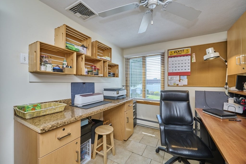315 Channing Rd, Belmont, MA, 315 Channing Rd, Belmont, MA Photo #27