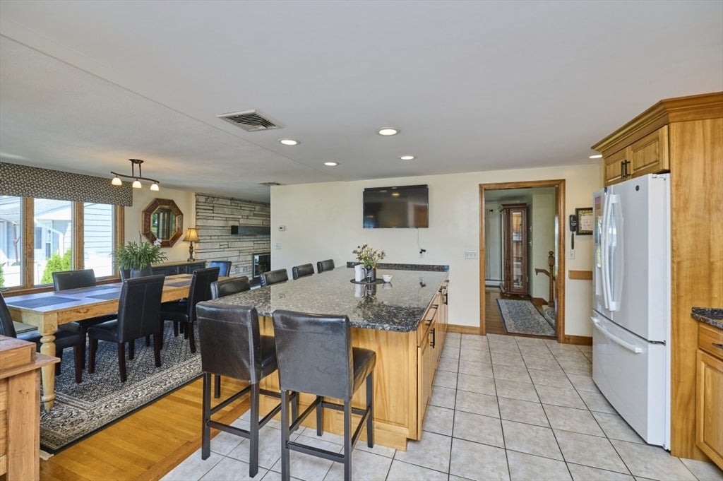 315 Channing Rd, Belmont, MA, 315 Channing Rd, Belmont, MA Photo #15