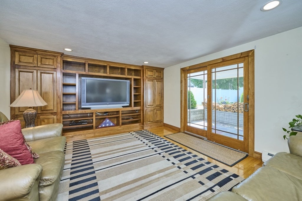 315 Channing Rd, Belmont, MA, 315 Channing Rd, Belmont, MA Photo #9