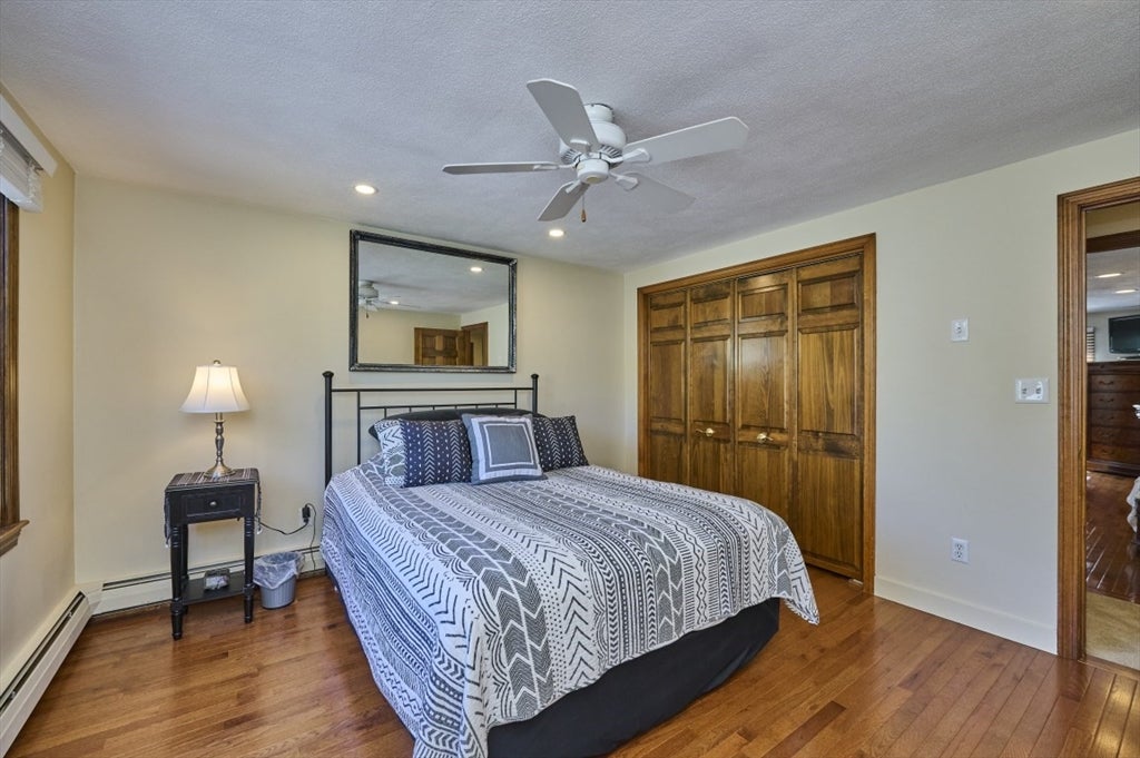315 Channing Rd, Belmont, MA, 315 Channing Rd, Belmont, MA Photo #26