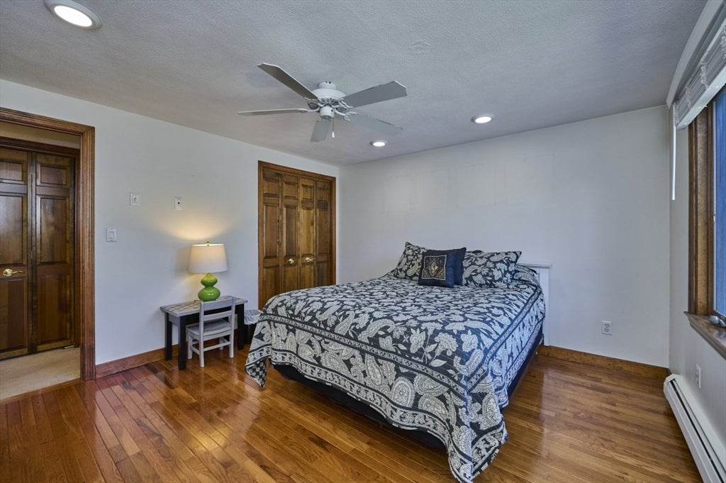 315 Channing Rd, Belmont, MA, 315 Channing Rd, Belmont, MA Photo #23