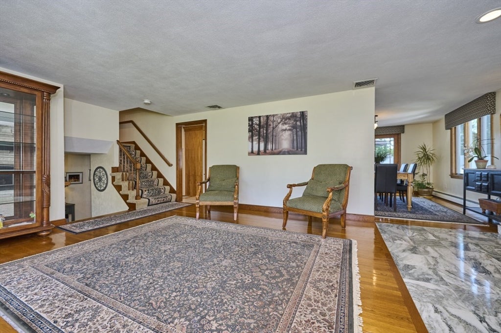 315 Channing Rd, Belmont, MA, 315 Channing Rd, Belmont, MA Photo #11