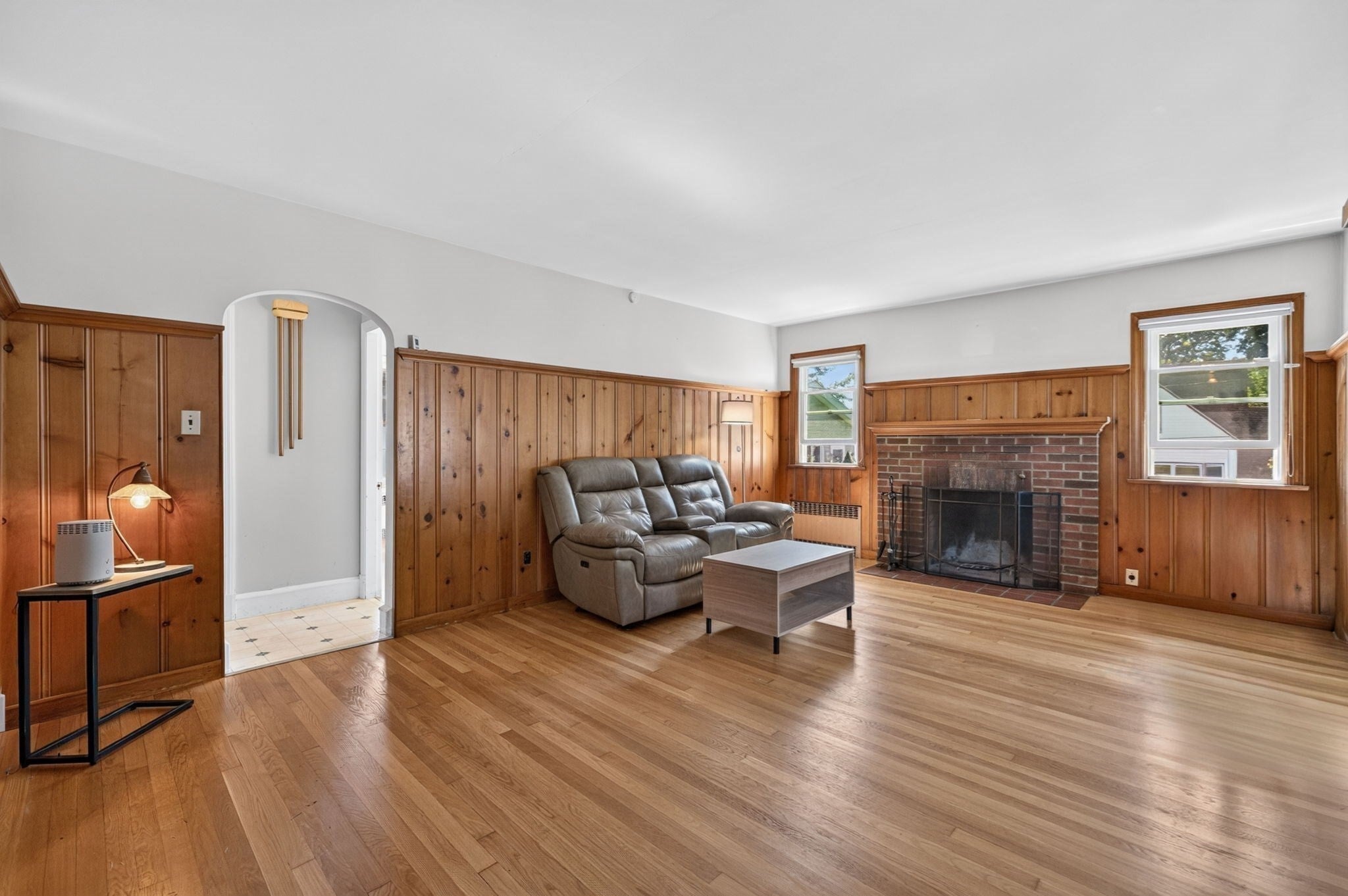 539 Summer Pl, Blackstone, MA, 539 Summer Pl, Blackstone, MA Photo #3