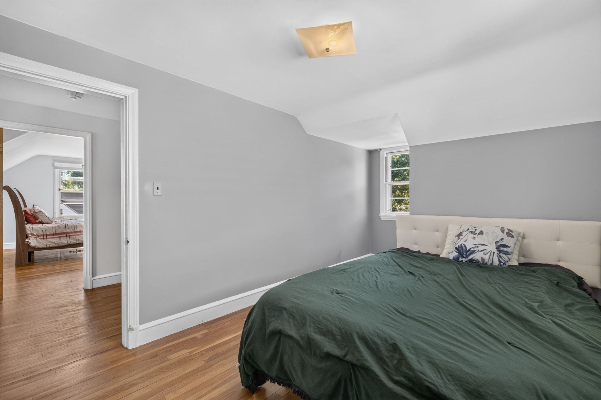 539 Summer Pl, Blackstone, MA, 539 Summer Pl, Blackstone, MA Photo #16