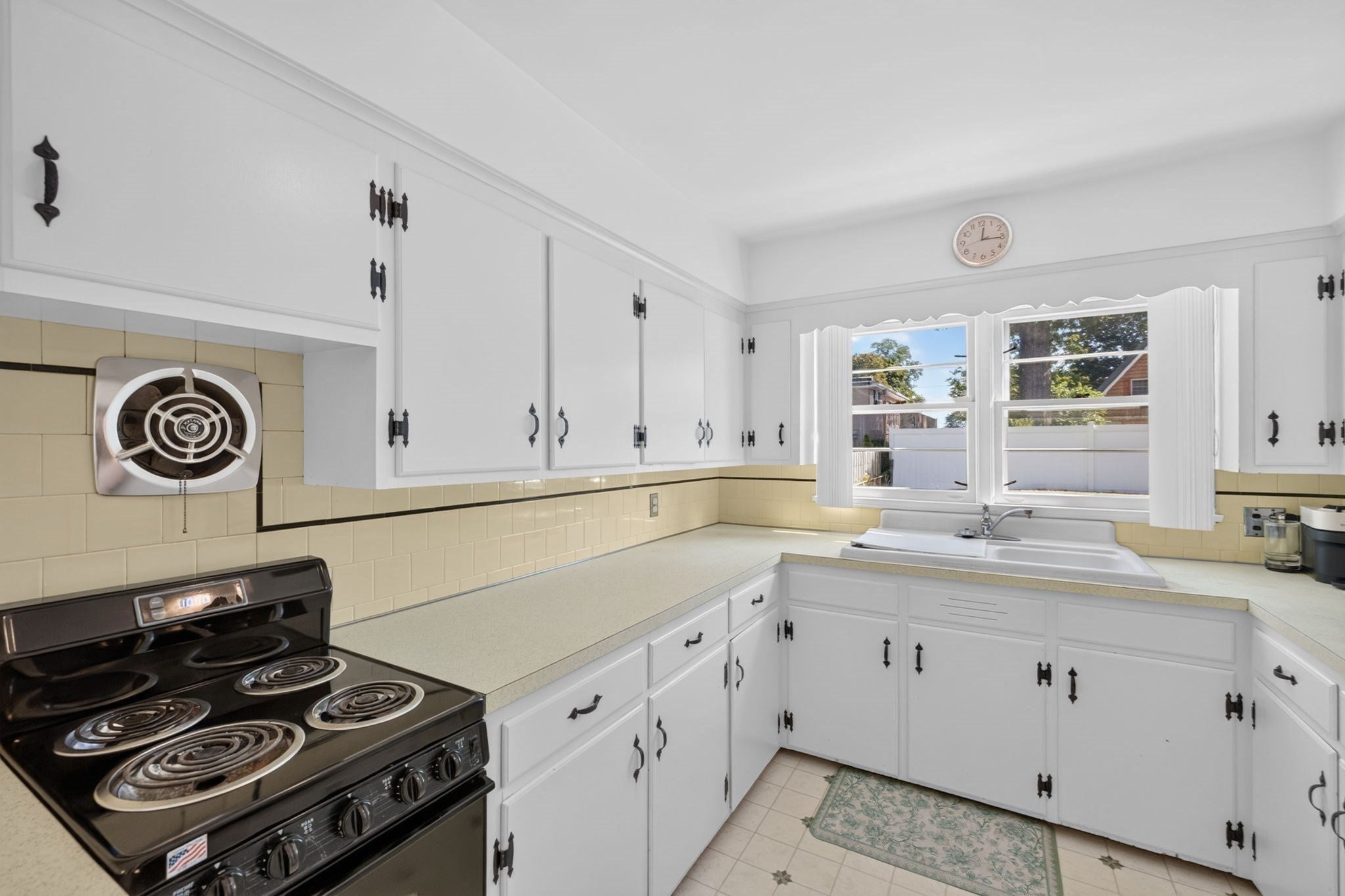 539 Summer Pl, Blackstone, MA, 539 Summer Pl, Blackstone, MA Photo #8