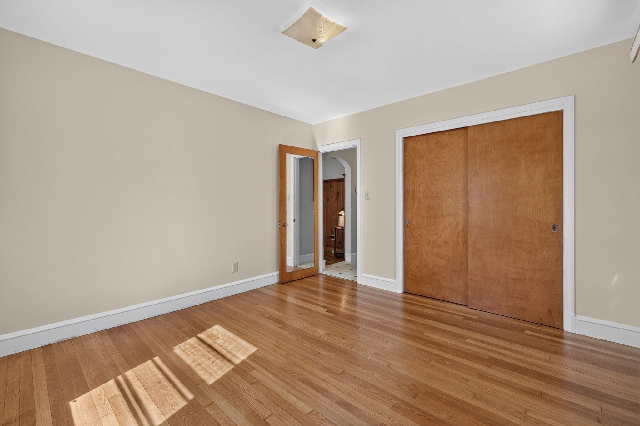 539 Summer Pl, Blackstone, MA, 539 Summer Pl, Blackstone, MA Photo #13