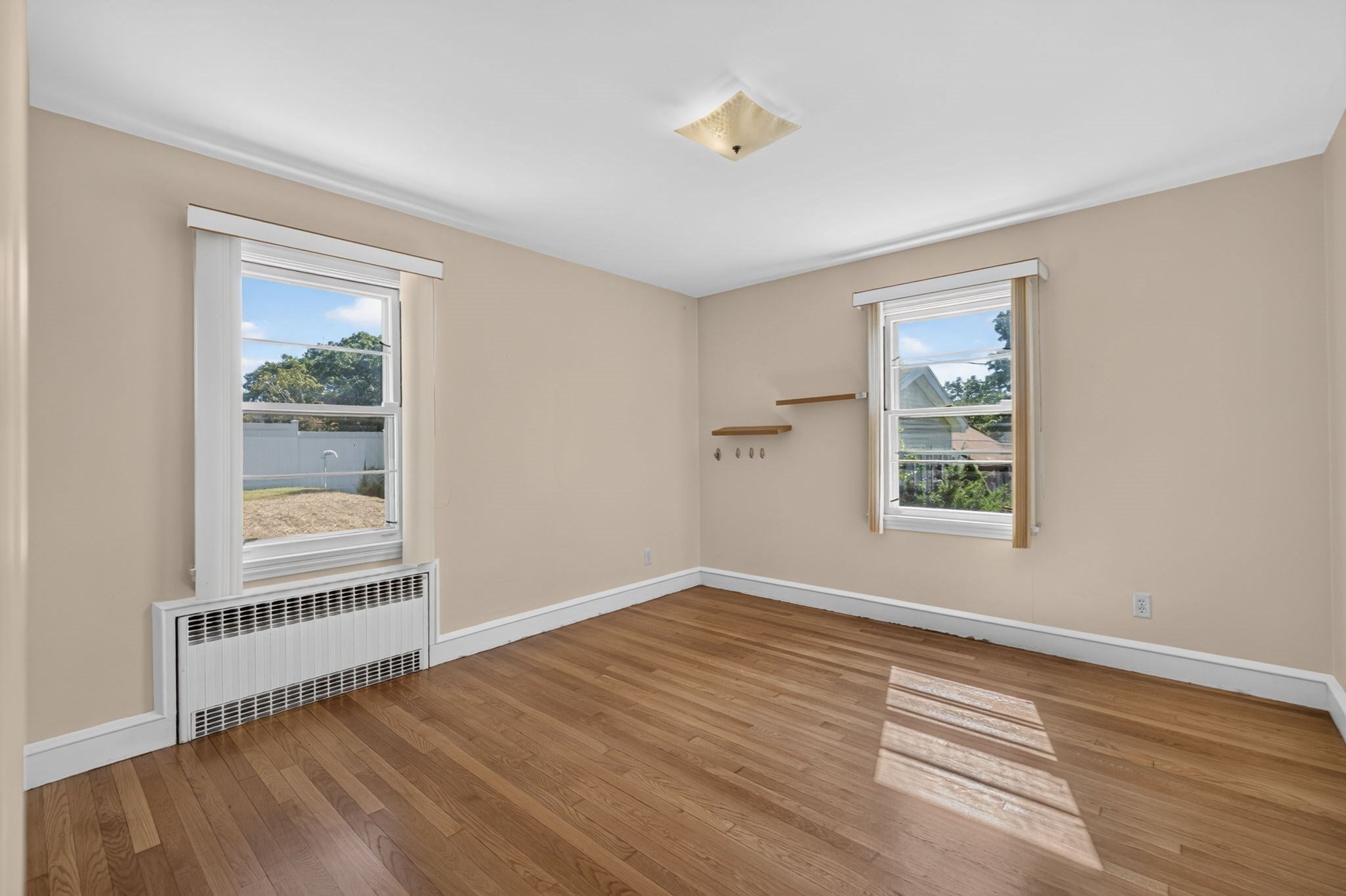539 Summer Pl, Blackstone, MA, 539 Summer Pl, Blackstone, MA Photo #11