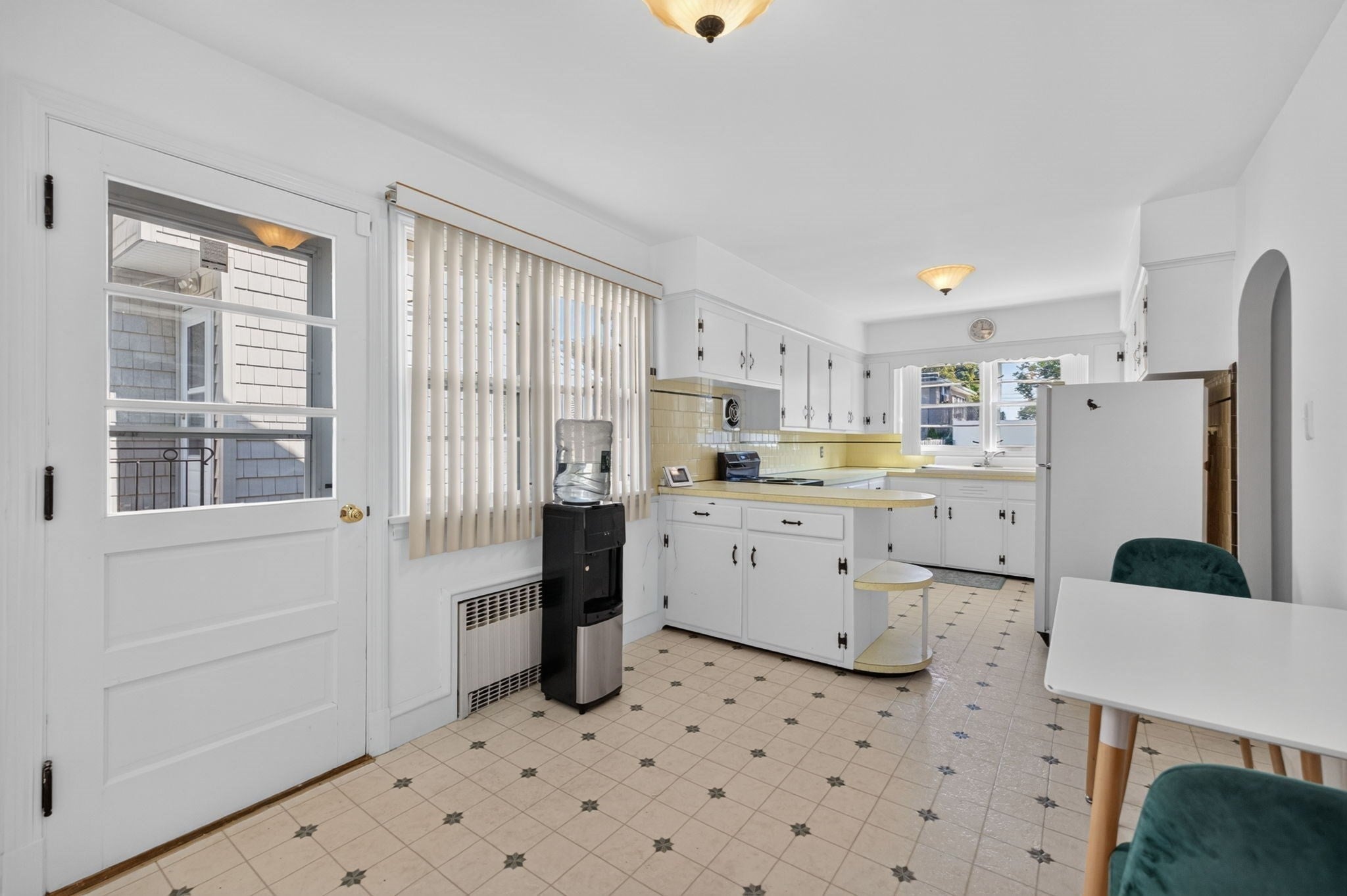 539 Summer Pl, Blackstone, MA, 539 Summer Pl, Blackstone, MA Photo #7