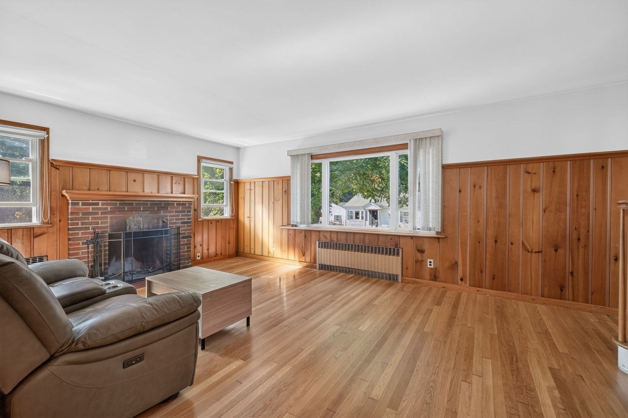 539 Summer Pl, Blackstone, MA, 539 Summer Pl, Blackstone, MA Photo #5