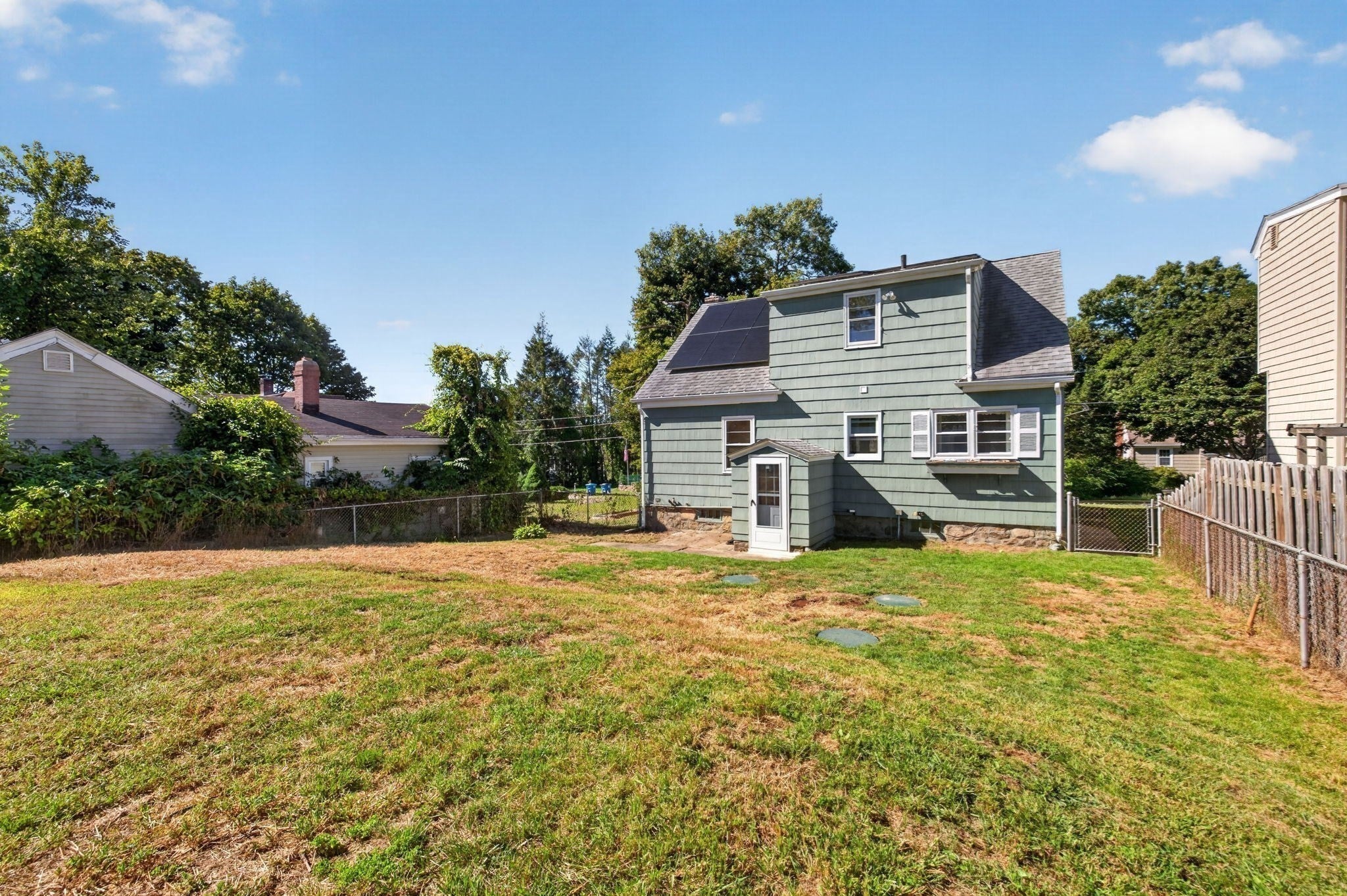 539 Summer Pl, Blackstone, MA, 539 Summer Pl, Blackstone, MA Photo #22