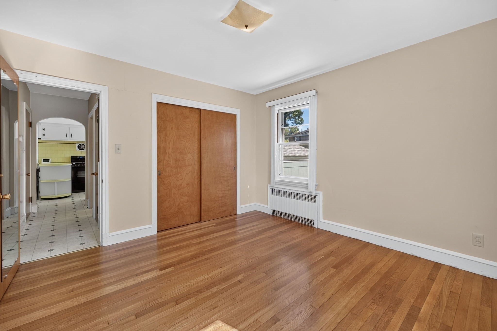 539 Summer Pl, Blackstone, MA, 539 Summer Pl, Blackstone, MA Photo #12
