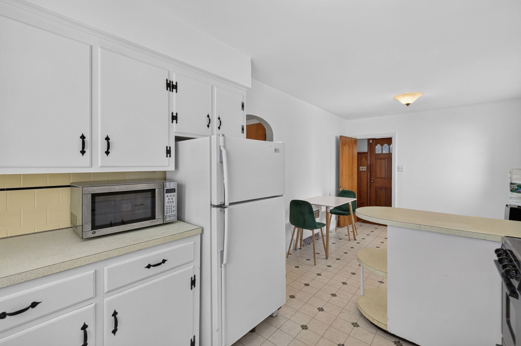 539 Summer Pl, Blackstone, MA, 539 Summer Pl, Blackstone, MA Photo #9