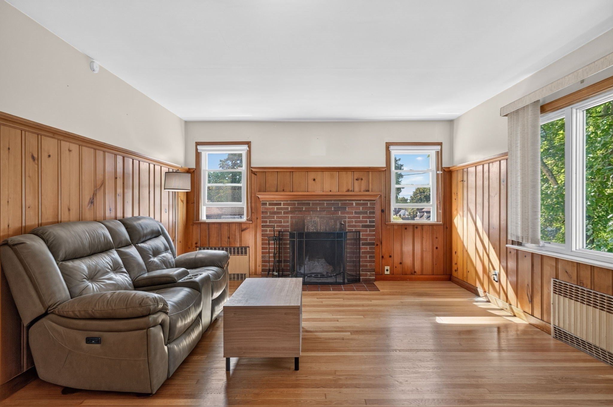 539 Summer Pl, Blackstone, MA, 539 Summer Pl, Blackstone, MA Photo #4