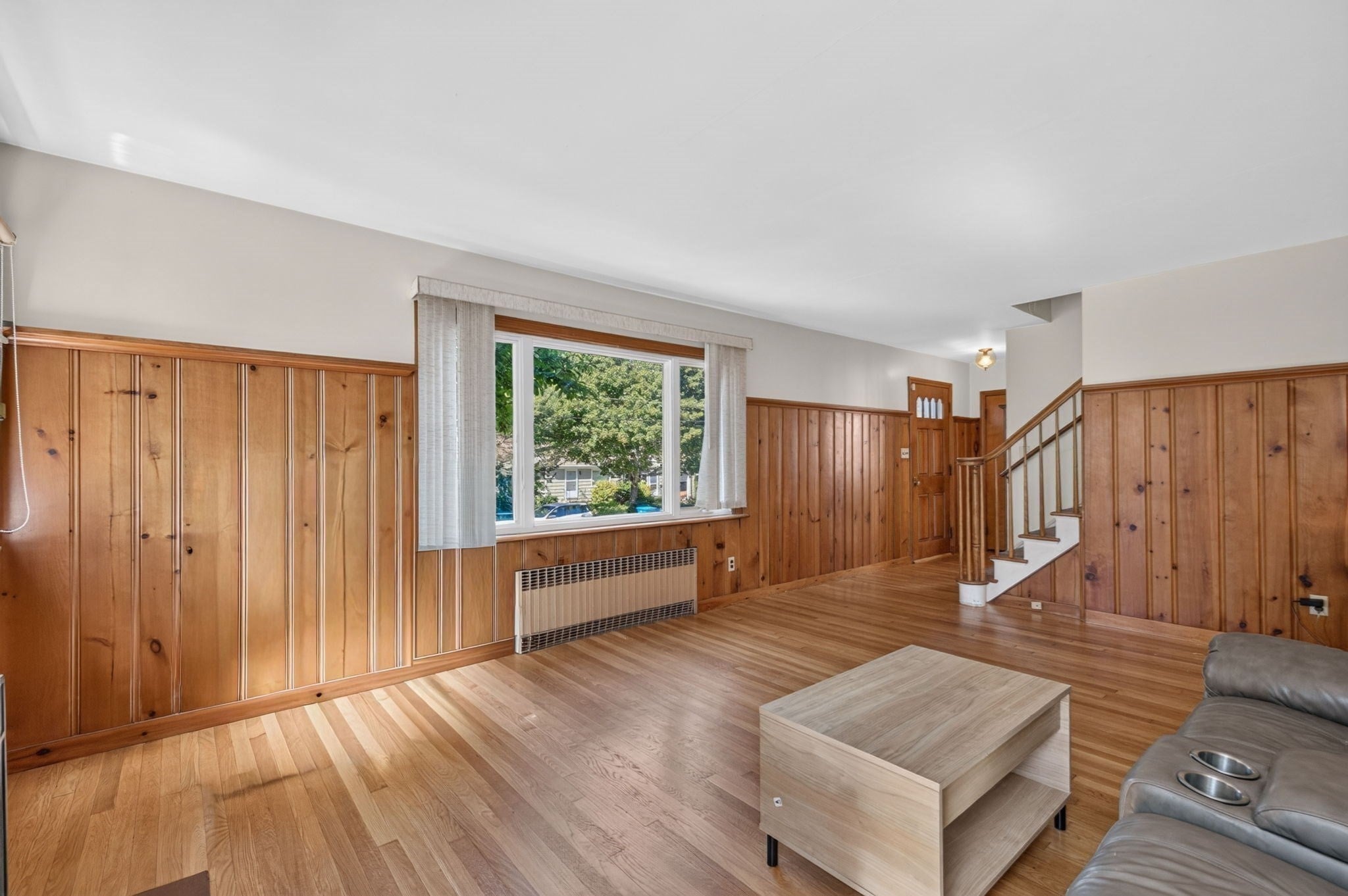 539 Summer Pl, Blackstone, MA, 539 Summer Pl, Blackstone, MA Photo #6