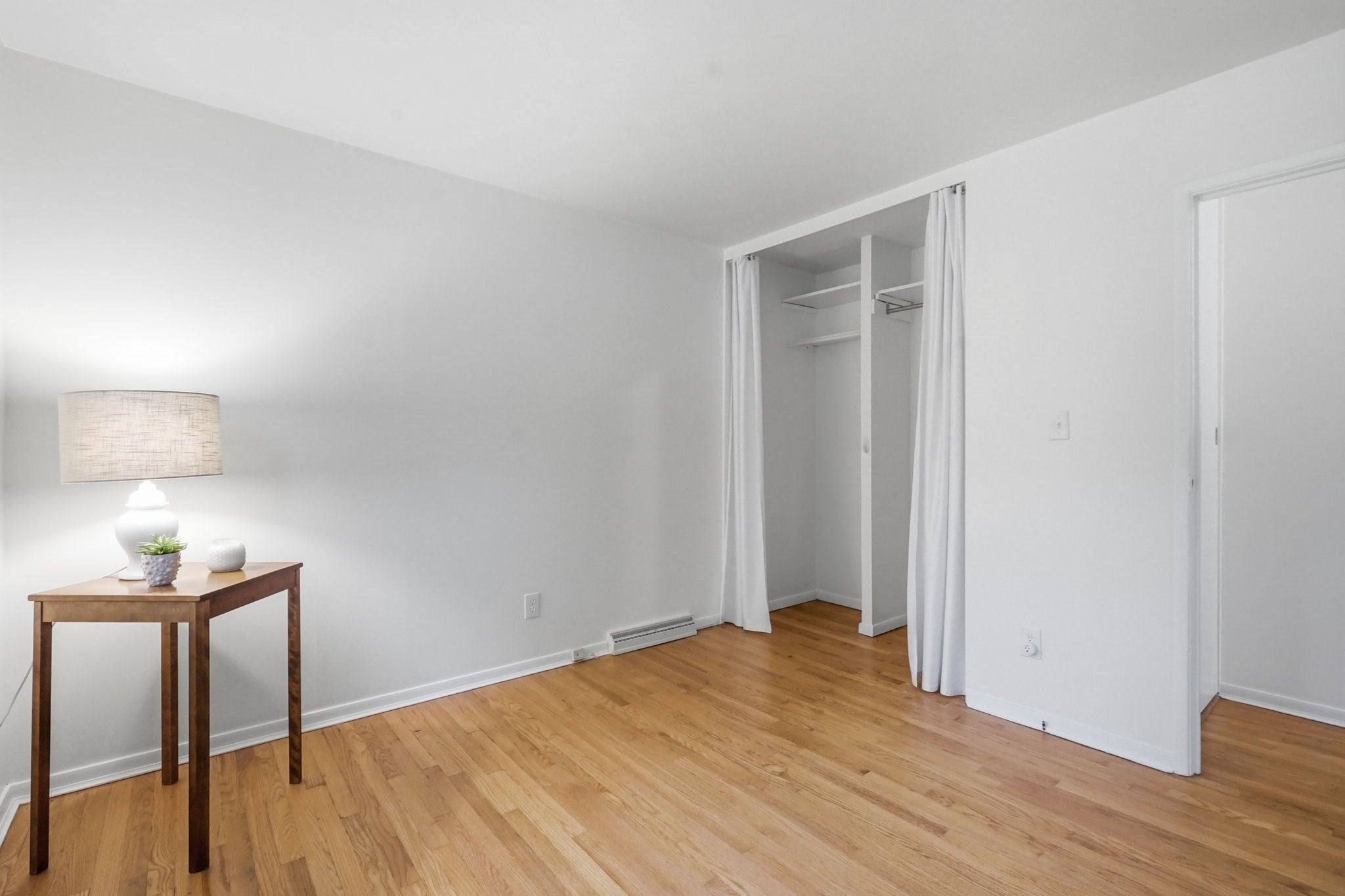 161 Wolcott Ave, West Springfield, MA Photo #18