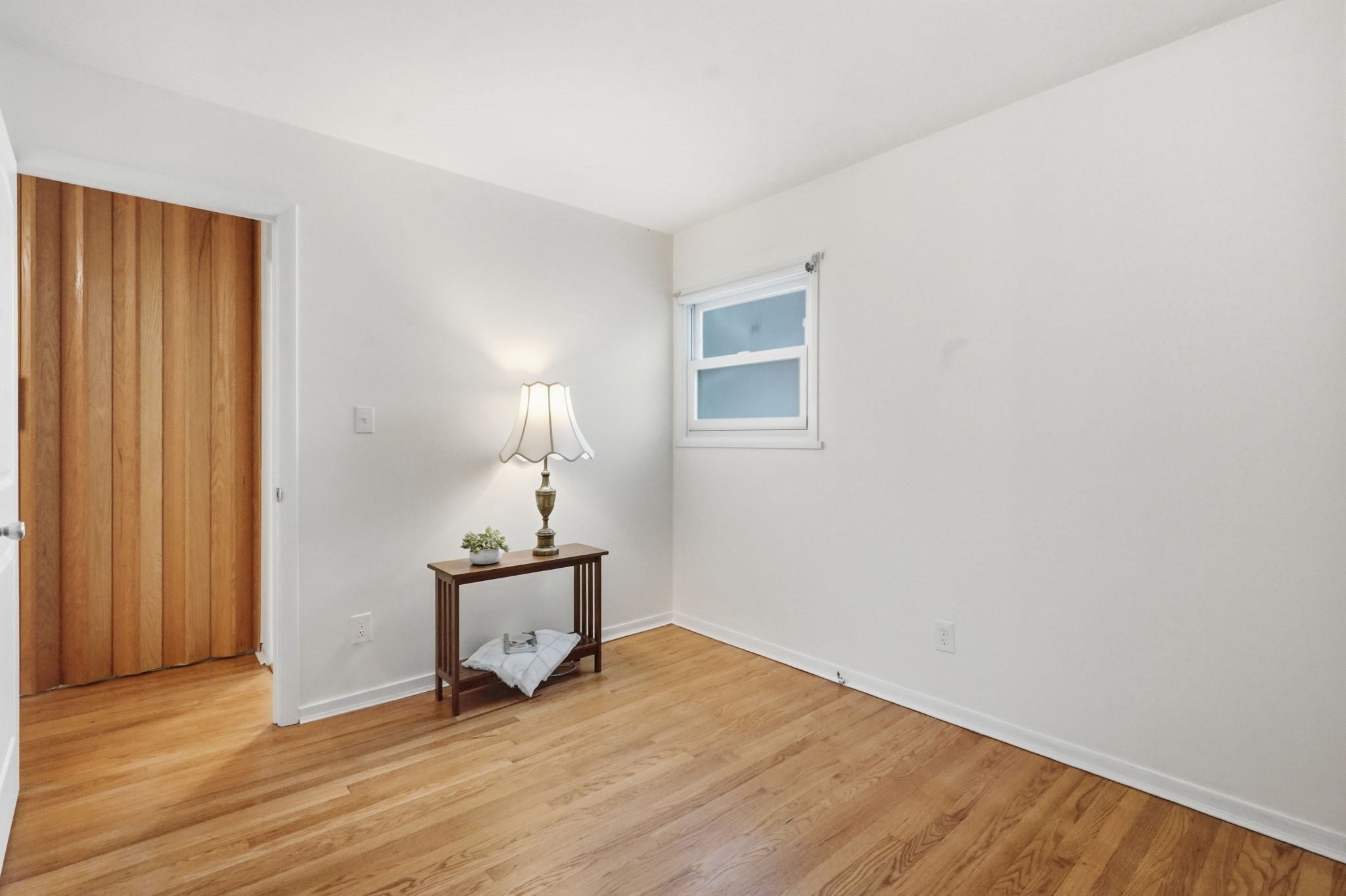 161 Wolcott Ave, West Springfield, MA Photo #25