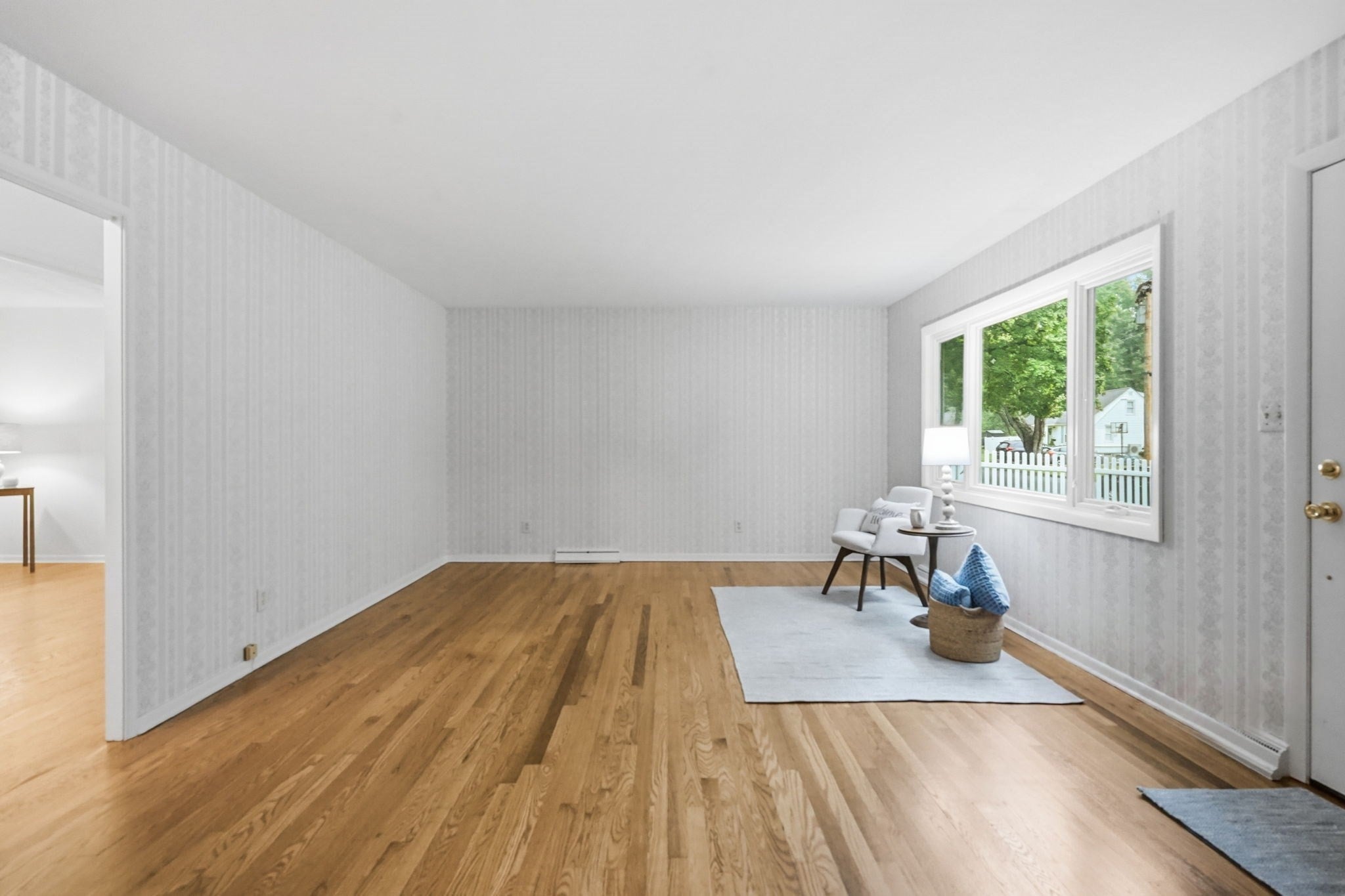 161 Wolcott Ave, West Springfield, MA Photo #6