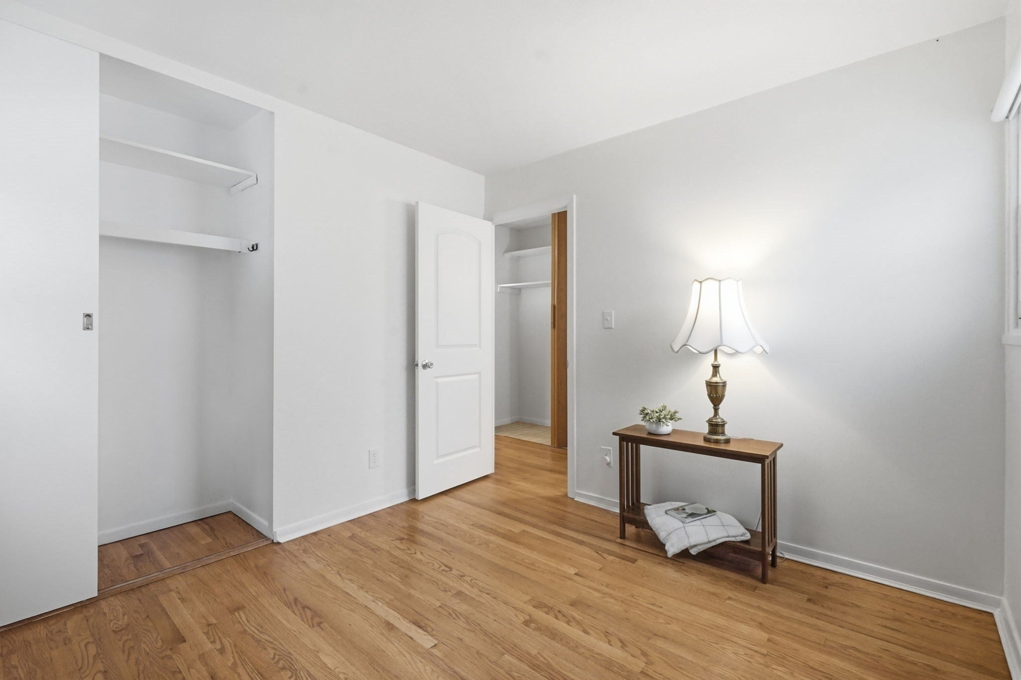 161 Wolcott Ave, West Springfield, MA Photo #24