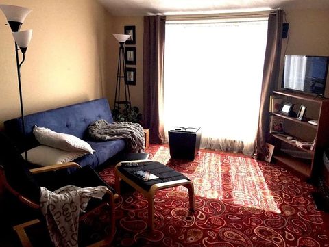 Photo of 35 Derby St #3, Somerville, MA 02145 (MLS # 73508596)