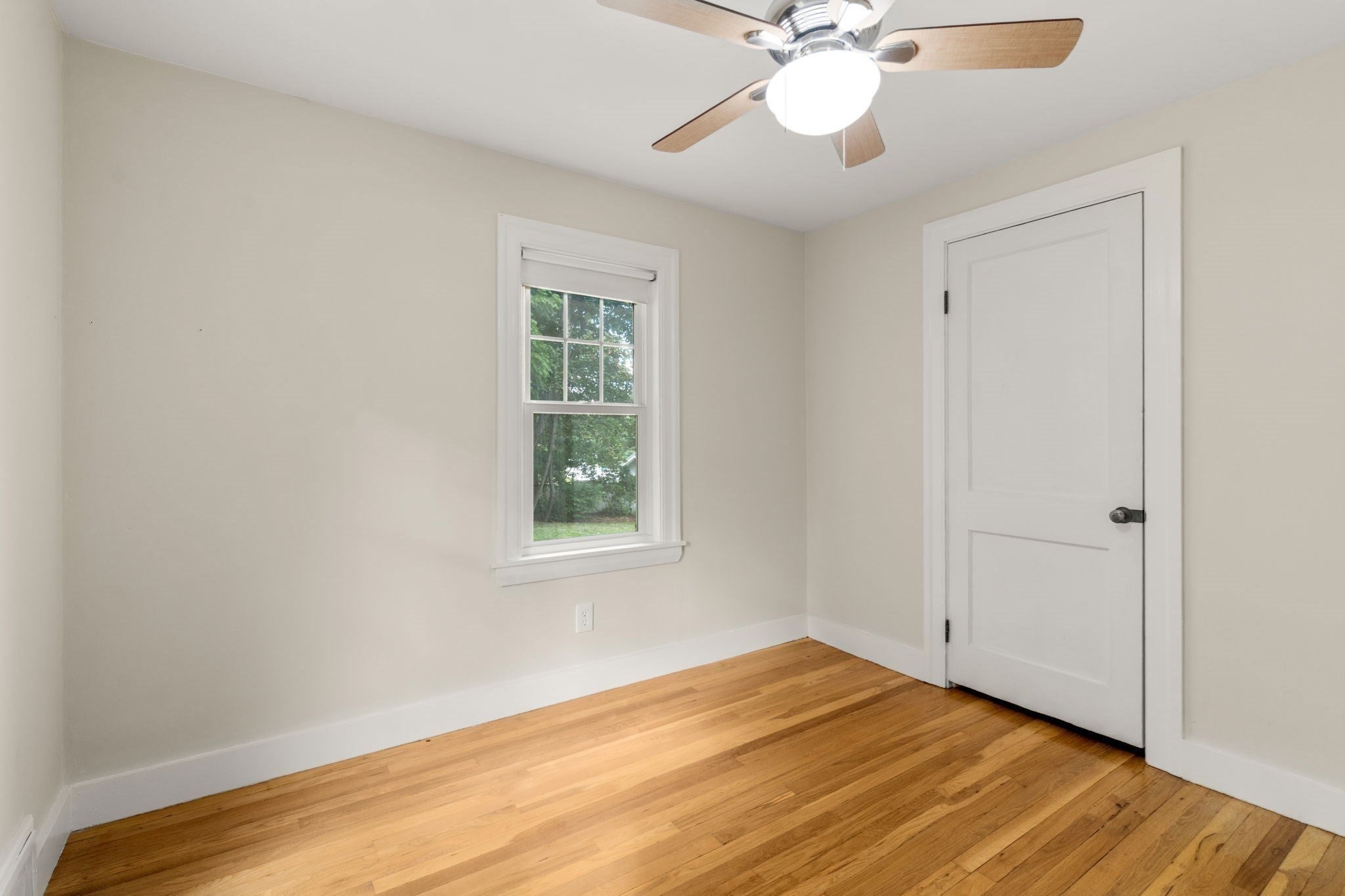 202 Essex St, Marlborough, MA, 202 Essex St, Marlborough, MA Photo #15
