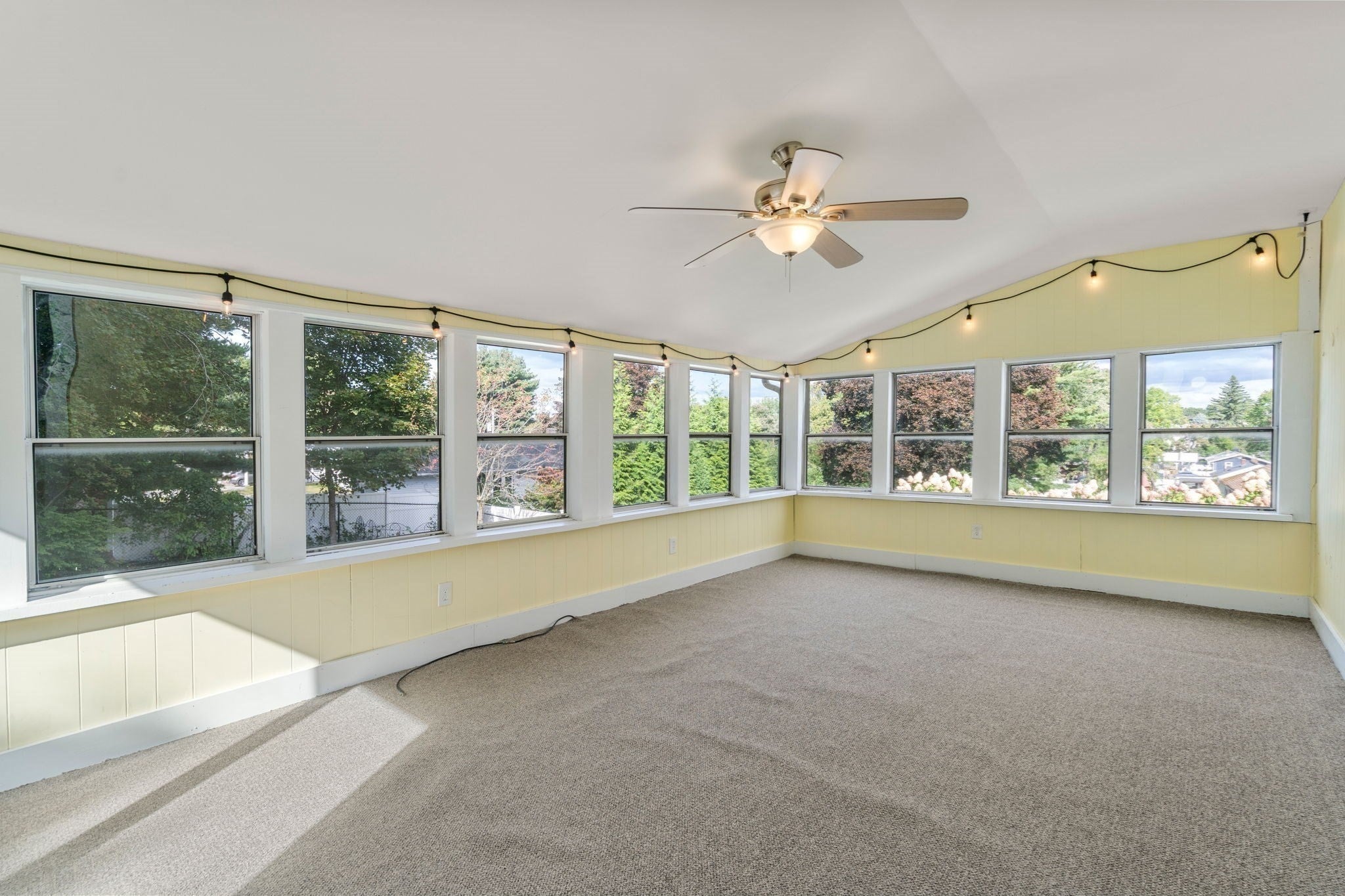 202 Essex St, Marlborough, MA, 202 Essex St, Marlborough, MA Photo #25