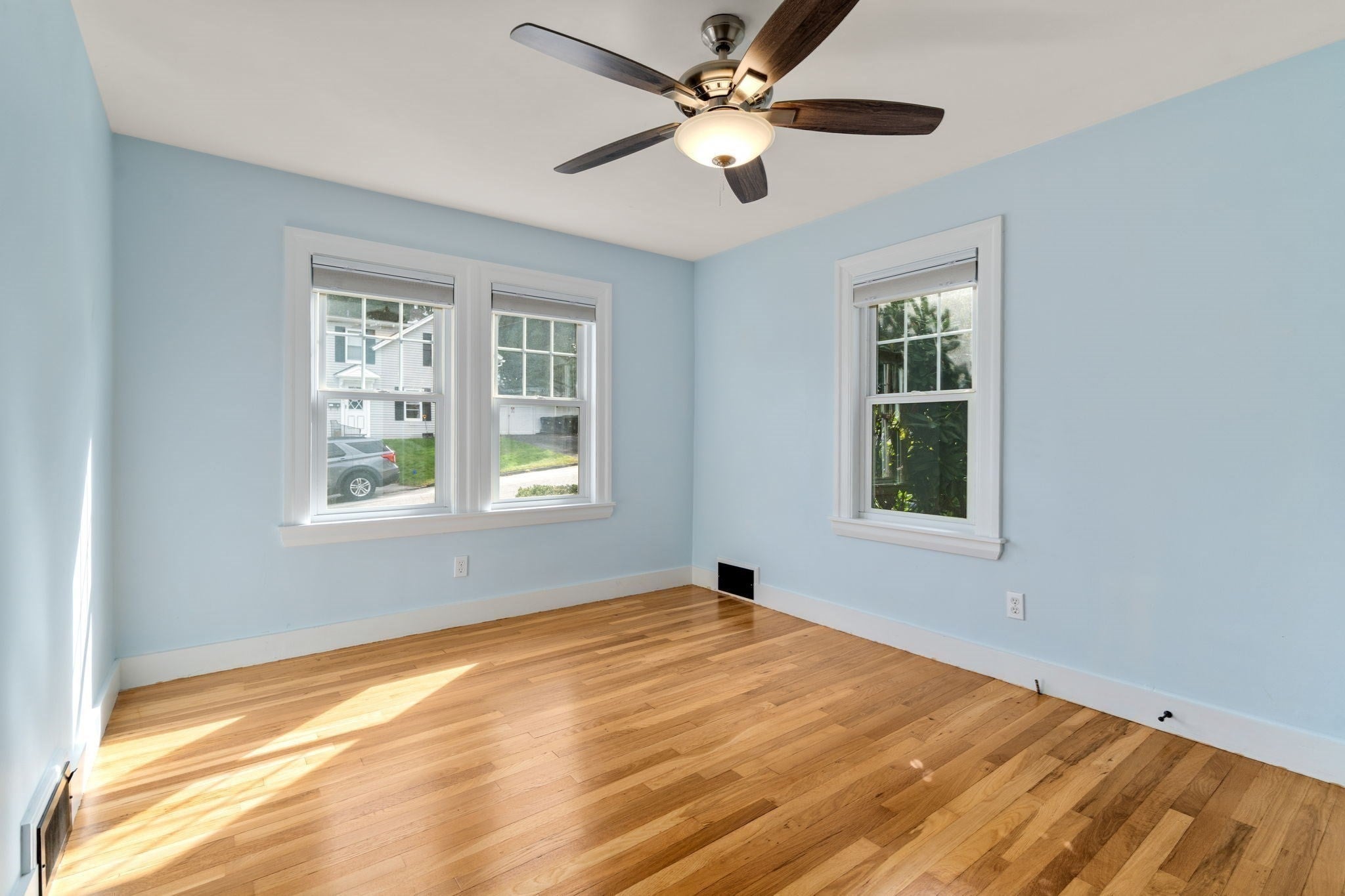 202 Essex St, Marlborough, MA, 202 Essex St, Marlborough, MA Photo #12