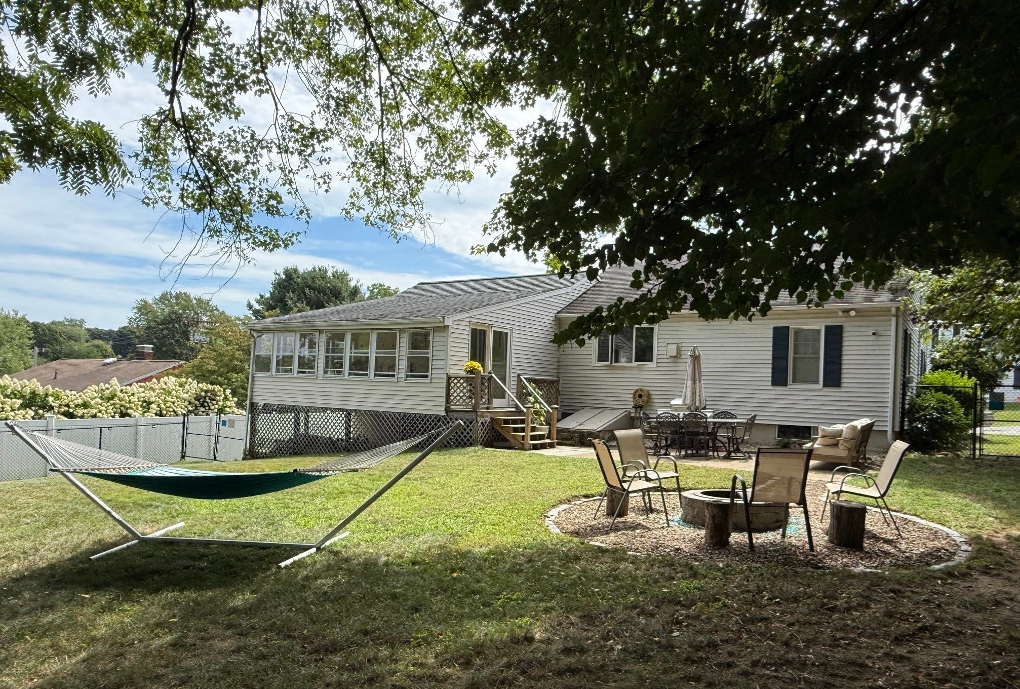 202 Essex St, Marlborough, MA, 202 Essex St, Marlborough, MA Photo #31