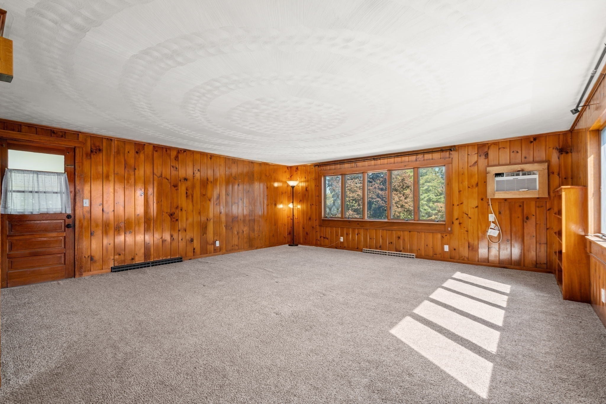 202 Essex St, Marlborough, MA, 202 Essex St, Marlborough, MA Photo #20