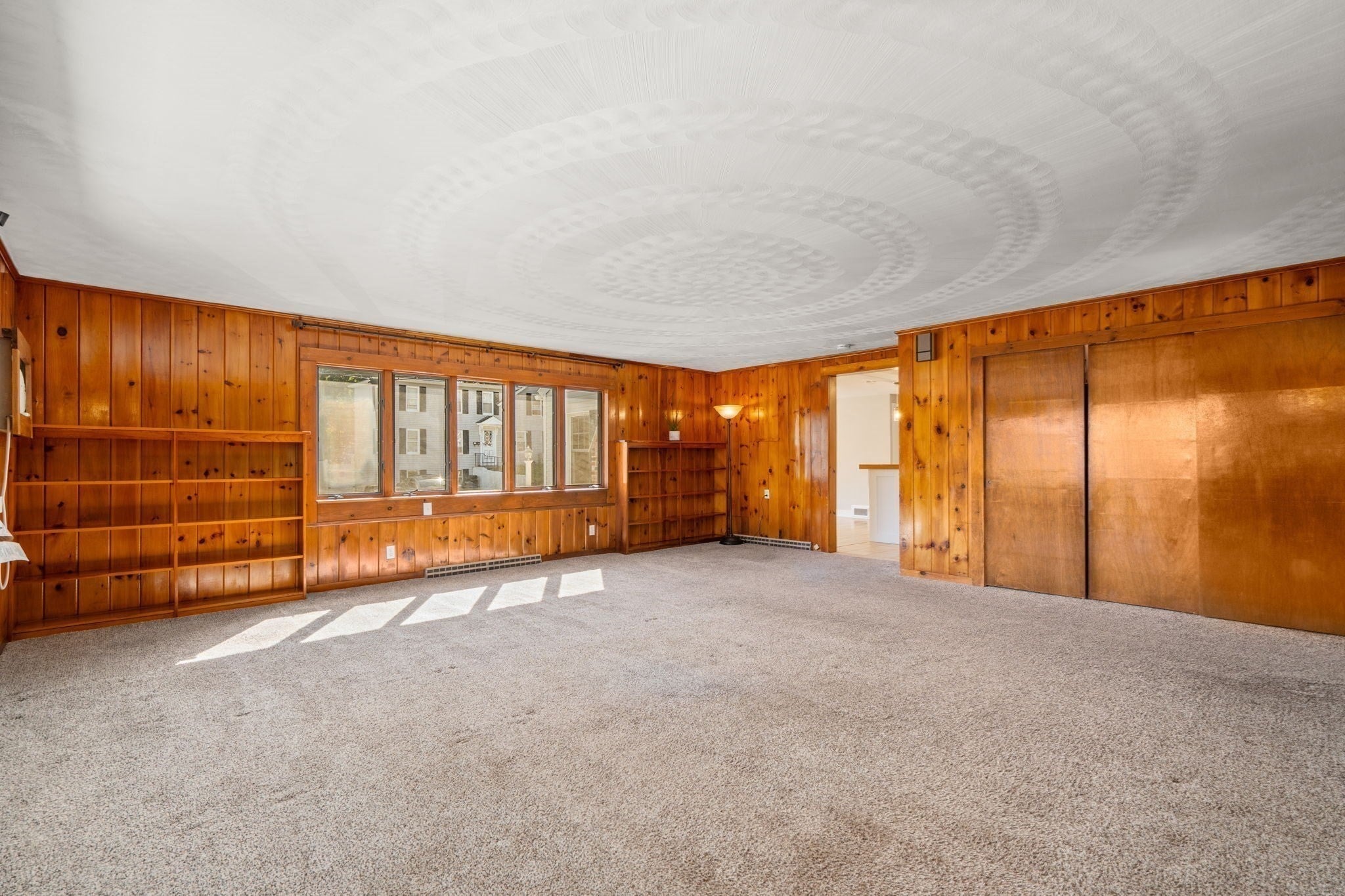 202 Essex St, Marlborough, MA, 202 Essex St, Marlborough, MA Photo #22