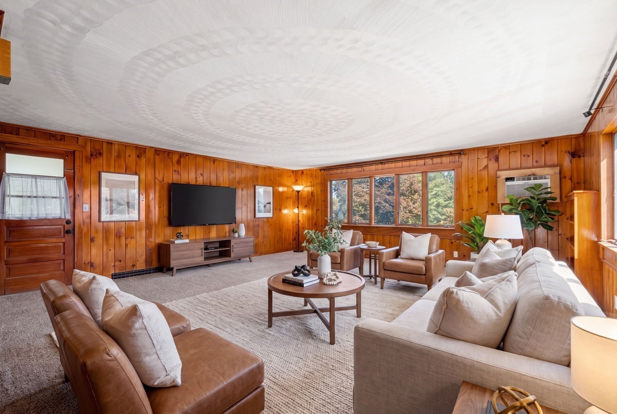 202 Essex St, Marlborough, MA, 202 Essex St, Marlborough, MA Photo #21