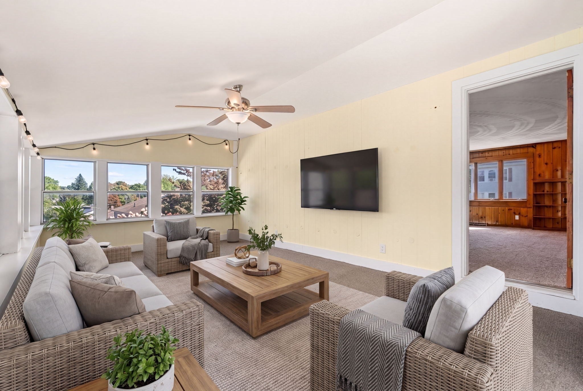202 Essex St, Marlborough, MA, 202 Essex St, Marlborough, MA Photo #27