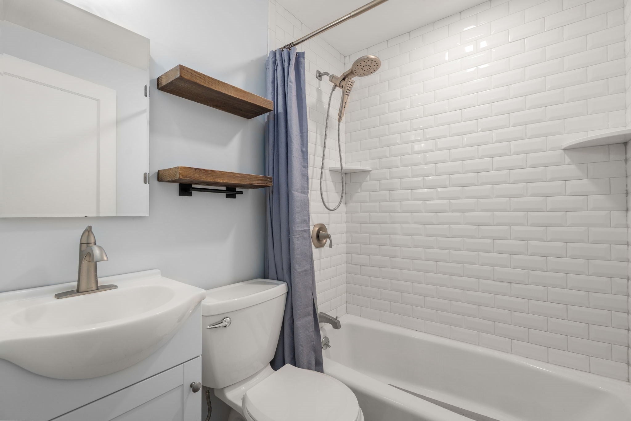 202 Essex St, Marlborough, MA, 202 Essex St, Marlborough, MA Photo #16