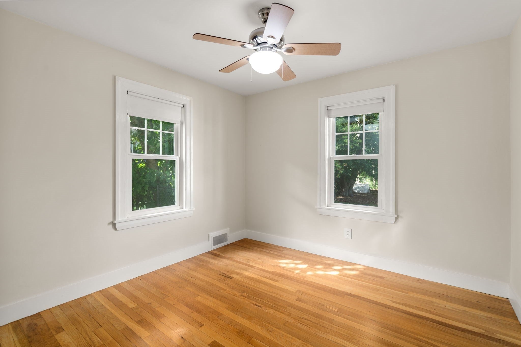 202 Essex St, Marlborough, MA, 202 Essex St, Marlborough, MA Photo #14