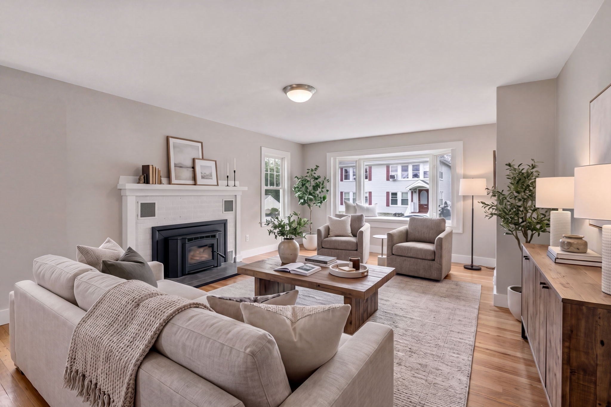 202 Essex St, Marlborough, MA, 202 Essex St, Marlborough, MA Photo #6
