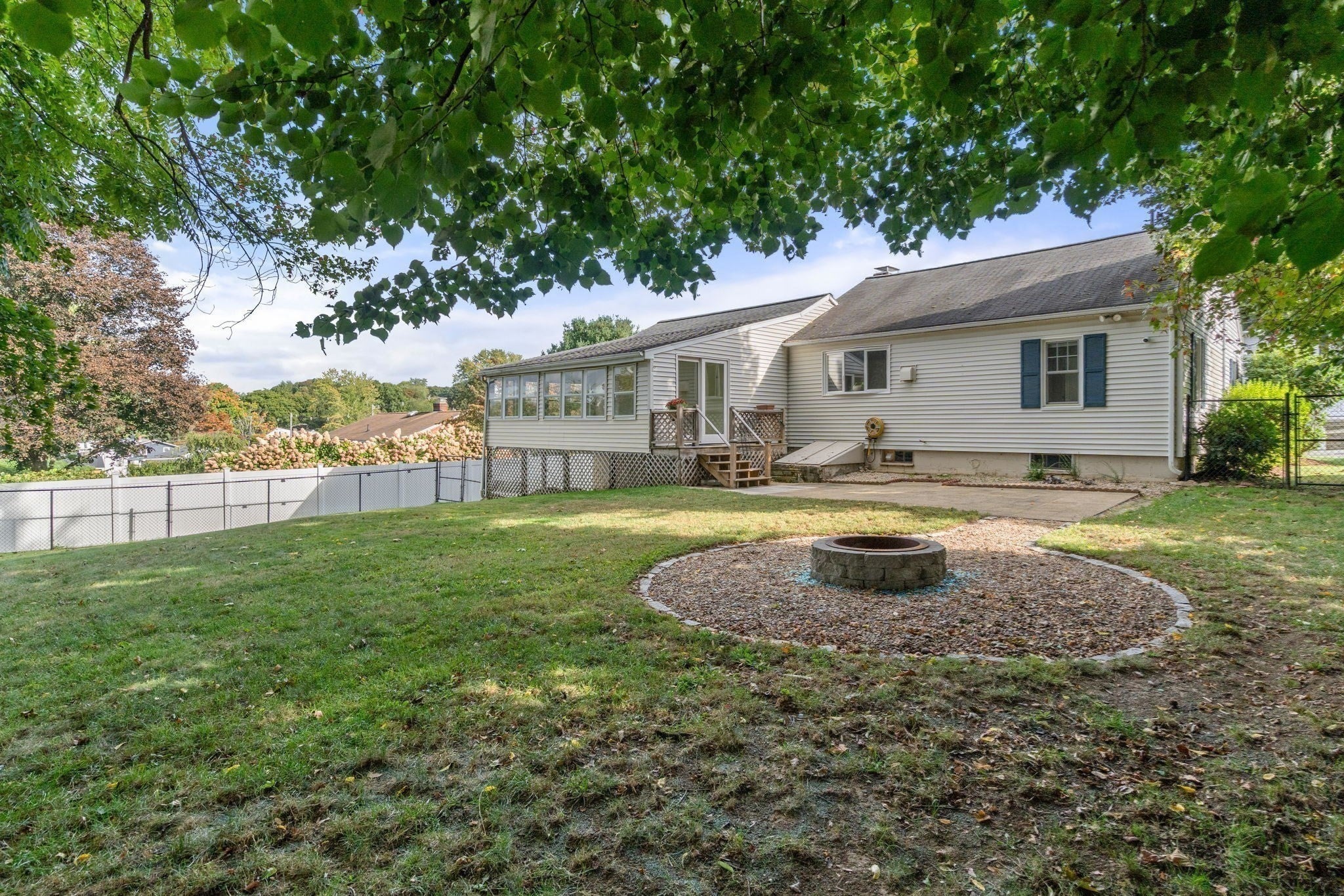 202 Essex St, Marlborough, MA, 202 Essex St, Marlborough, MA Photo #30