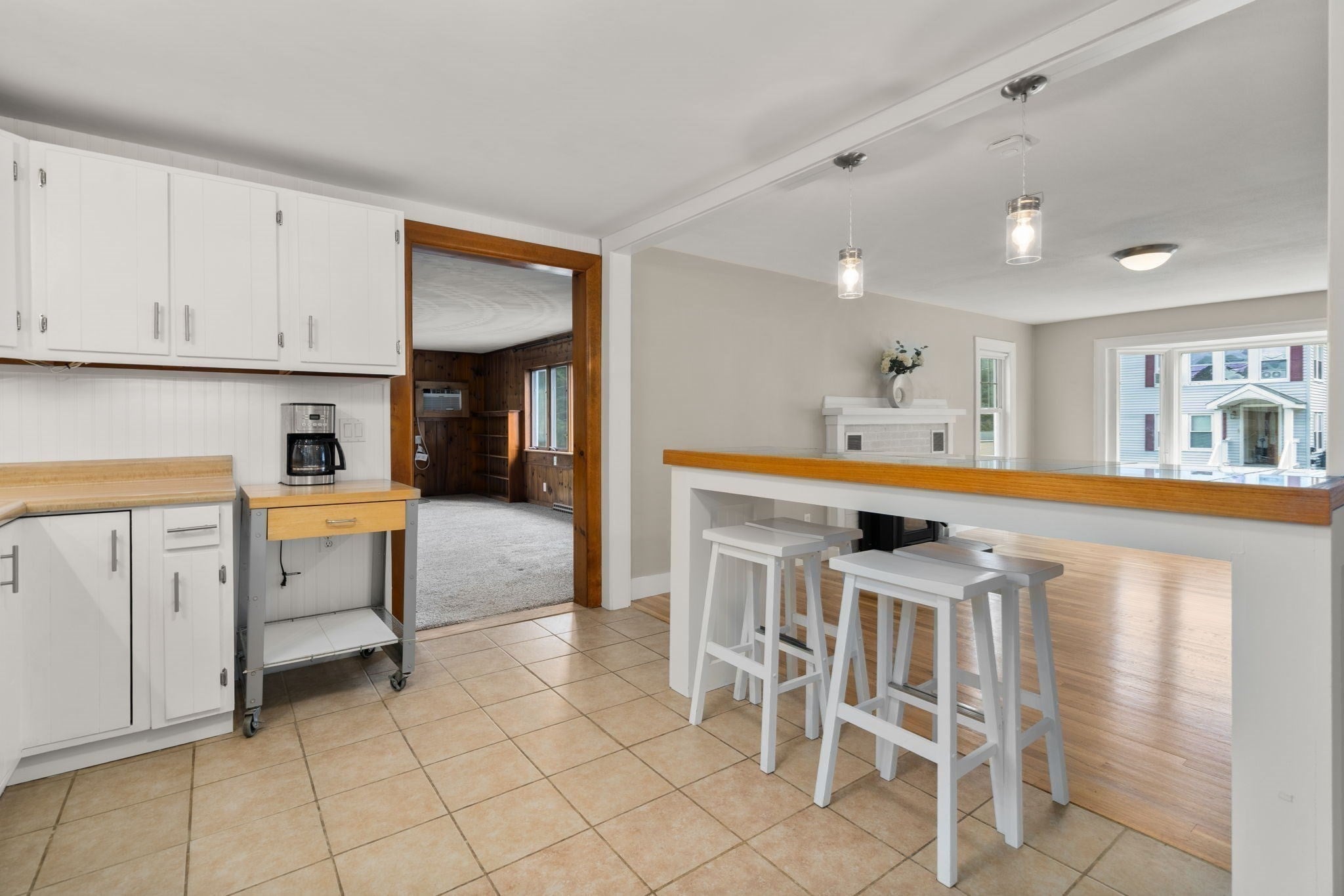 202 Essex St, Marlborough, MA, 202 Essex St, Marlborough, MA Photo #11