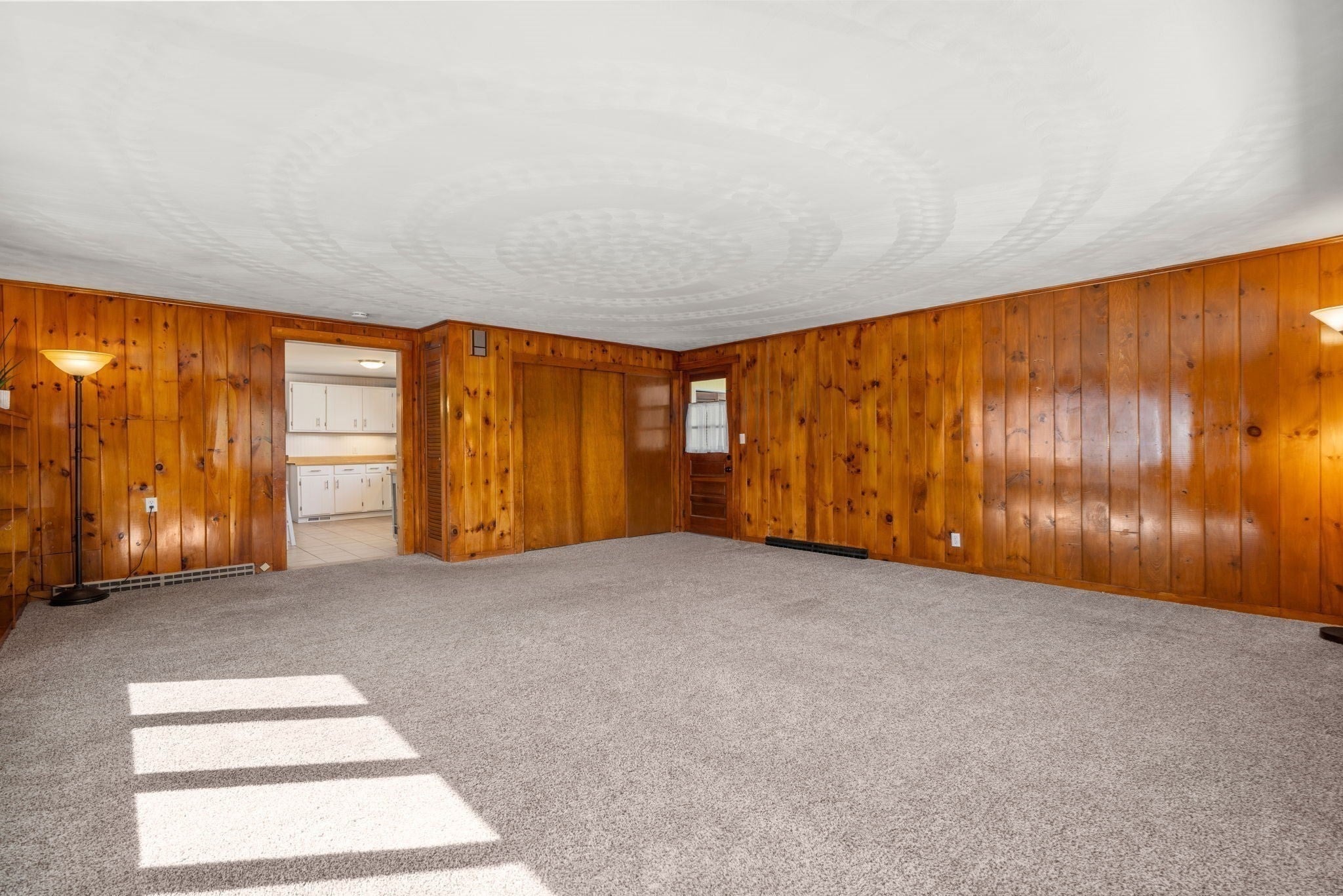 202 Essex St, Marlborough, MA, 202 Essex St, Marlborough, MA Photo #24