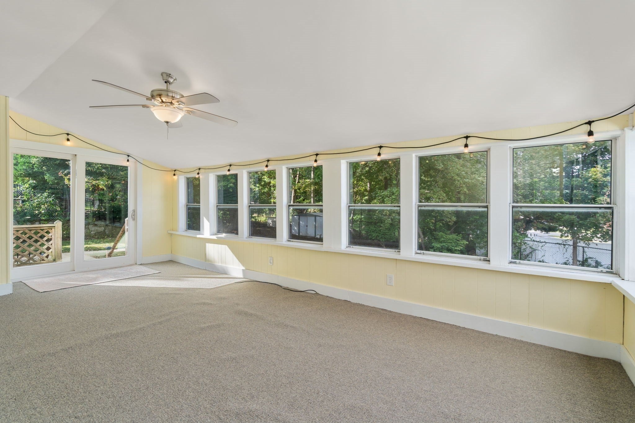 202 Essex St, Marlborough, MA, 202 Essex St, Marlborough, MA Photo #28