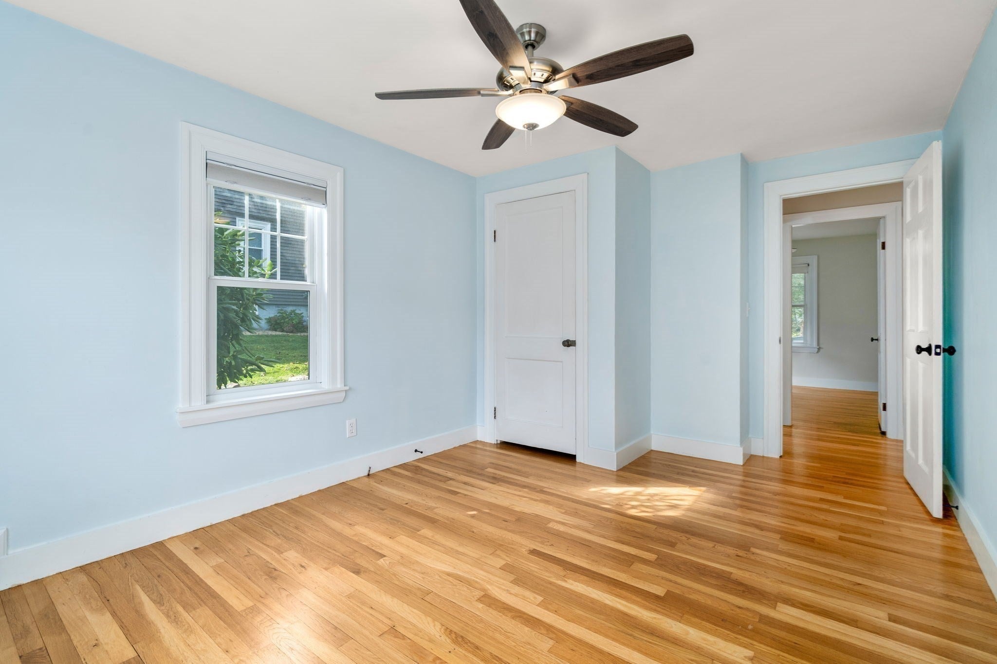 202 Essex St, Marlborough, MA, 202 Essex St, Marlborough, MA Photo #13