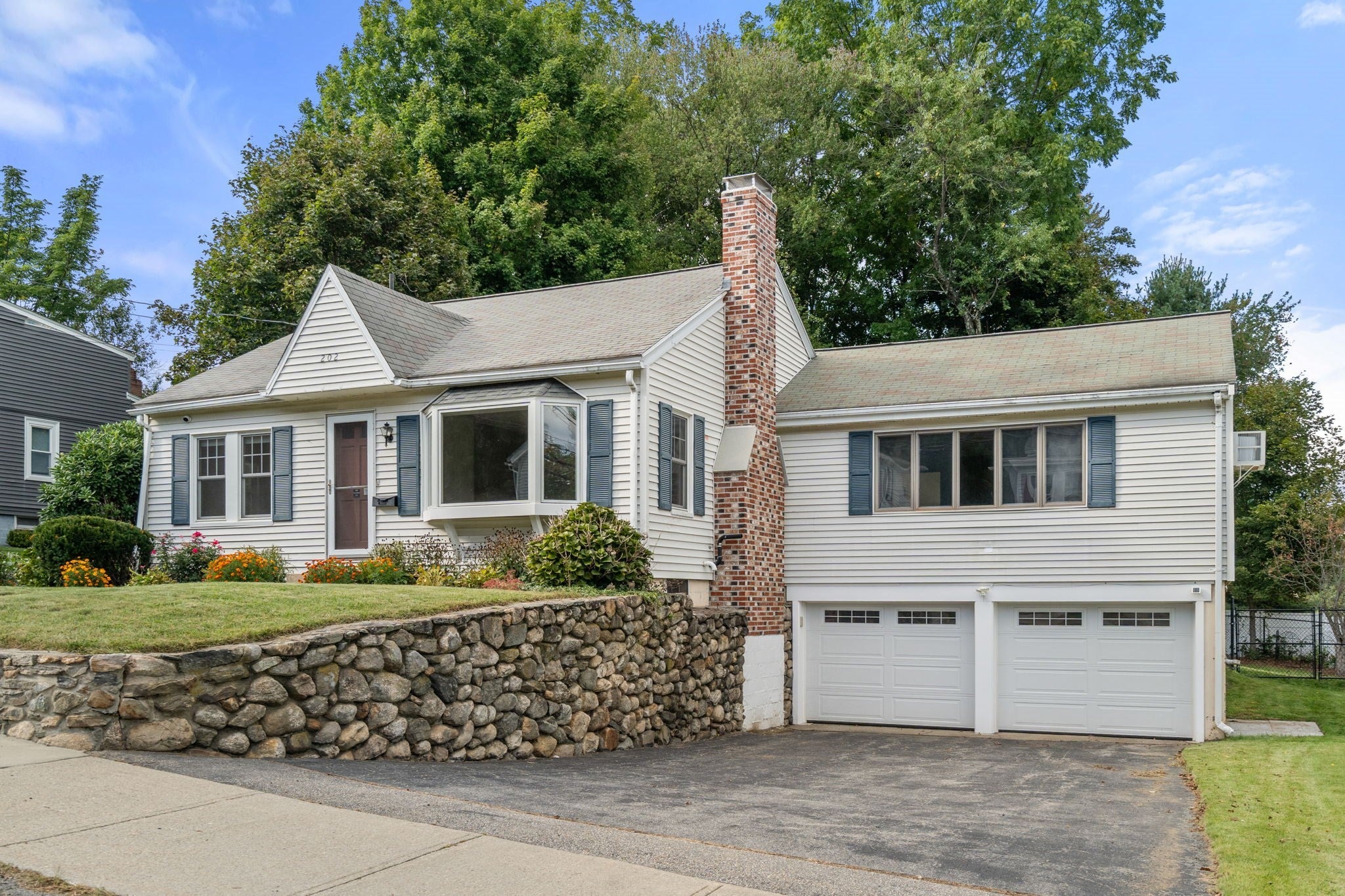 202 Essex St, Marlborough, MA, 202 Essex St, Marlborough, MA Photo #1